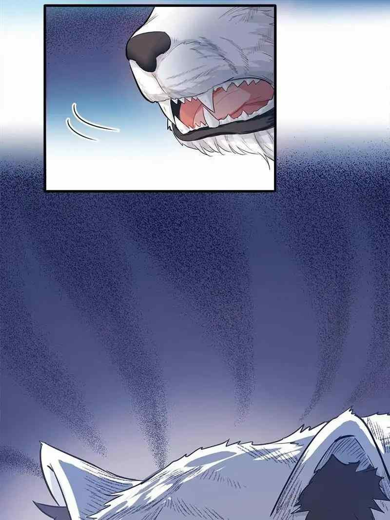 Beauty and the Beasts Chapter 65 Gambar 16